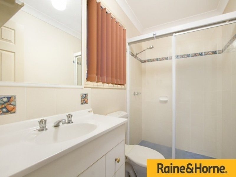 20 Westray Court, Eagleby QLD 4207