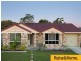 20 Westray Court, Eagleby QLD 4207