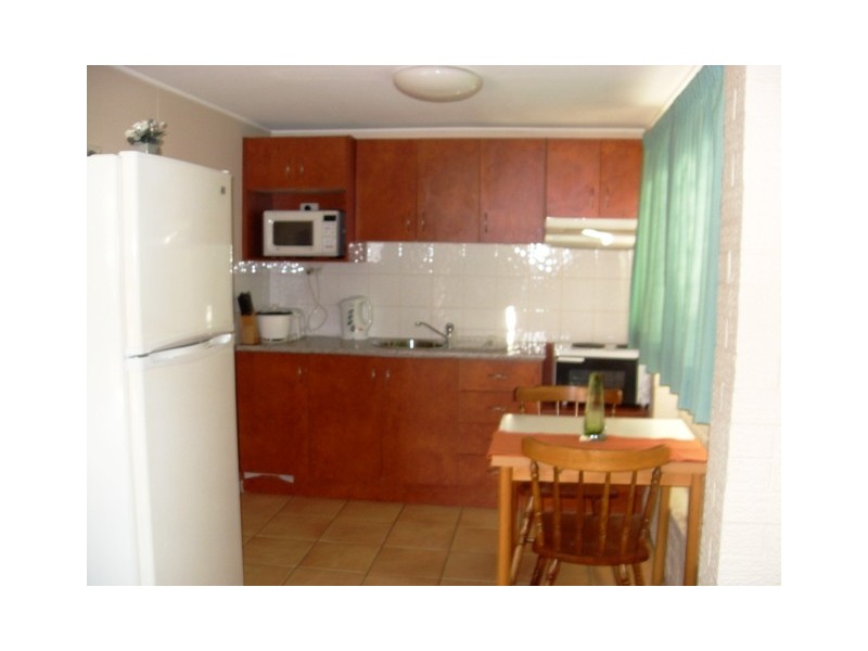 Unit C, 28 Gonzales Street, Macgregor QLD 4109