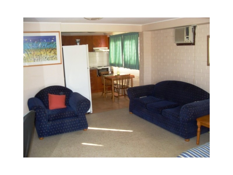 Unit C, 28 Gonzales Street, Macgregor QLD 4109