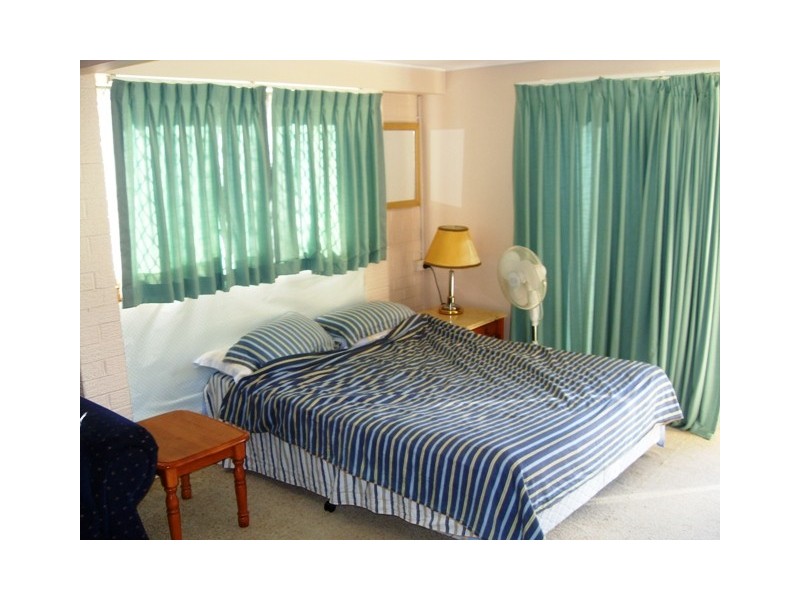 Unit C, 28 Gonzales Street, Macgregor QLD 4109