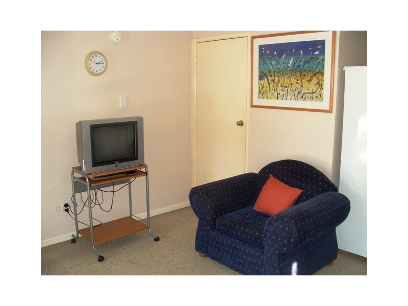 Unit C, 28 Gonzales Street, Macgregor QLD 4109