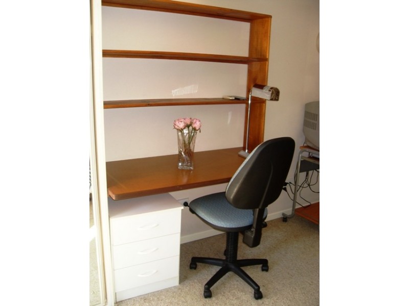 Unit C, 28 Gonzales Street, Macgregor QLD 4109