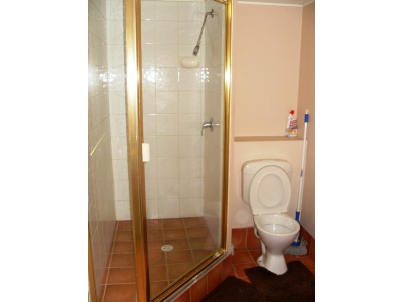 Unit C, 28 Gonzales Street, Macgregor QLD 4109