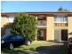 1/28 Gonzales Street, Macgregor QLD 4109