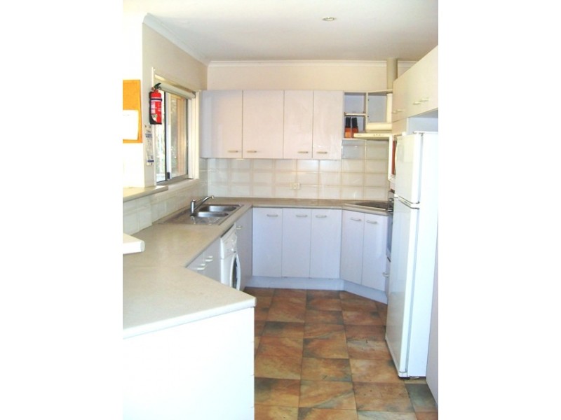 1/28 Gonzales Street, Macgregor QLD 4109