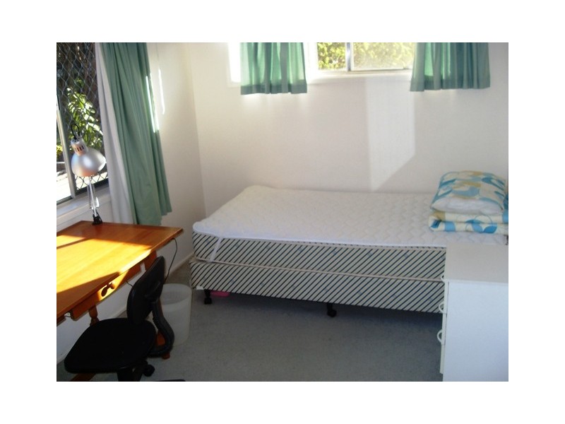 1/28 Gonzales Street, Macgregor QLD 4109