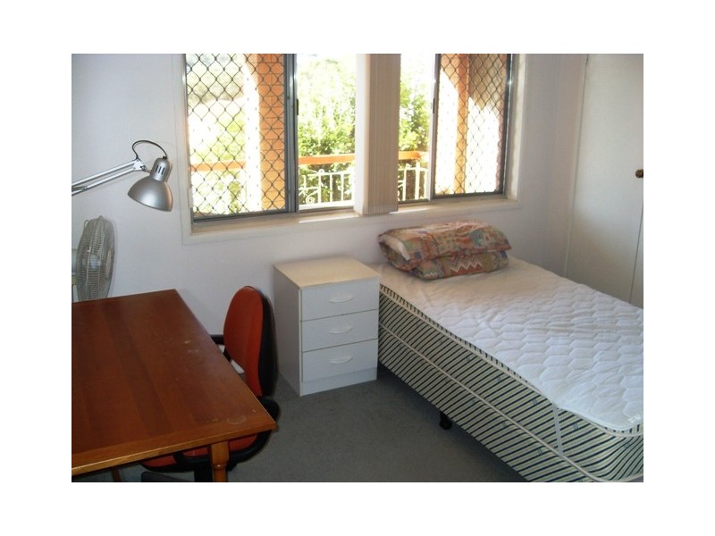 1/28 Gonzales Street, Macgregor QLD 4109