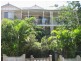 5/25 Norman Street, Taringa QLD 4068
