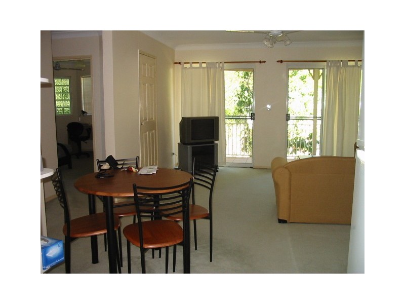 5/25 Norman Street, Taringa QLD 4068