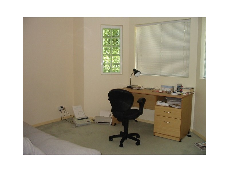 5/25 Norman Street, Taringa QLD 4068