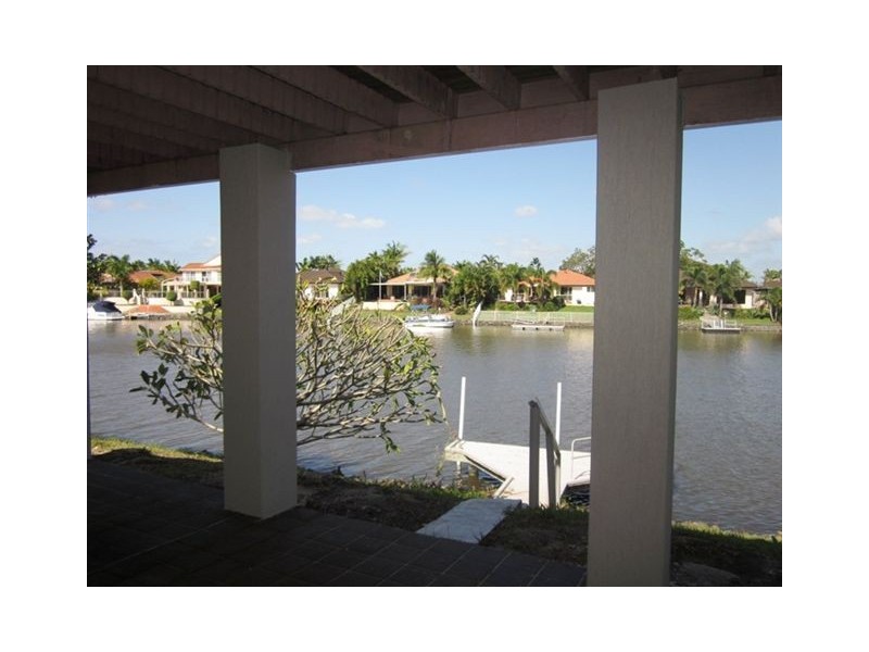 41 Saltwater Terrace, Monterey Keys QLD 4212