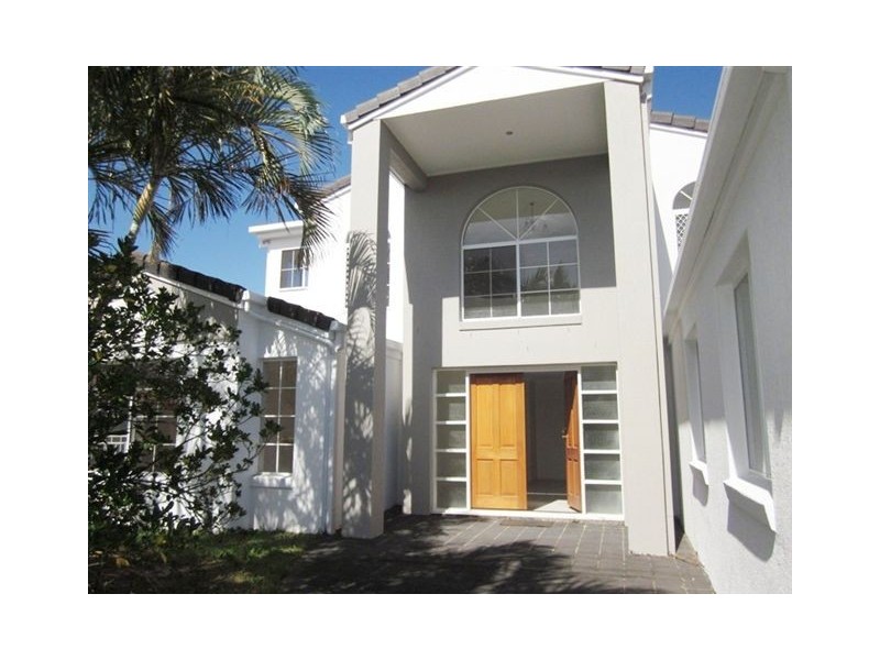 41 Saltwater Terrace, Monterey Keys QLD 4212