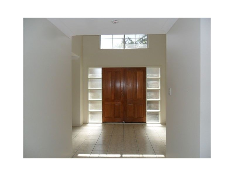 41 Saltwater Terrace, Monterey Keys QLD 4212