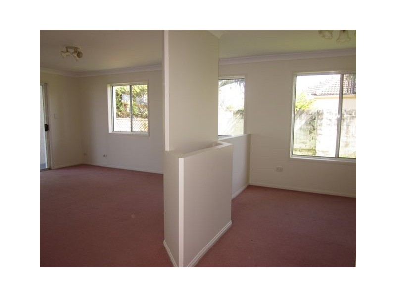 41 Saltwater Terrace, Monterey Keys QLD 4212