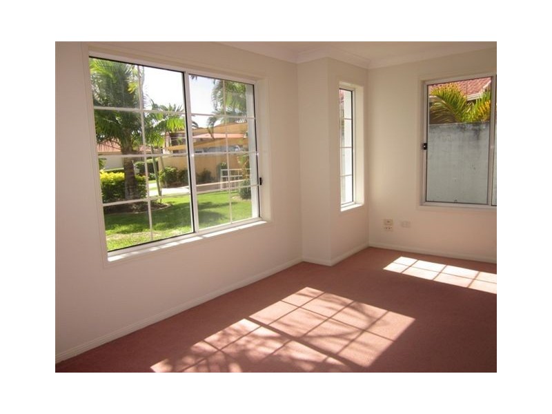 41 Saltwater Terrace, Monterey Keys QLD 4212