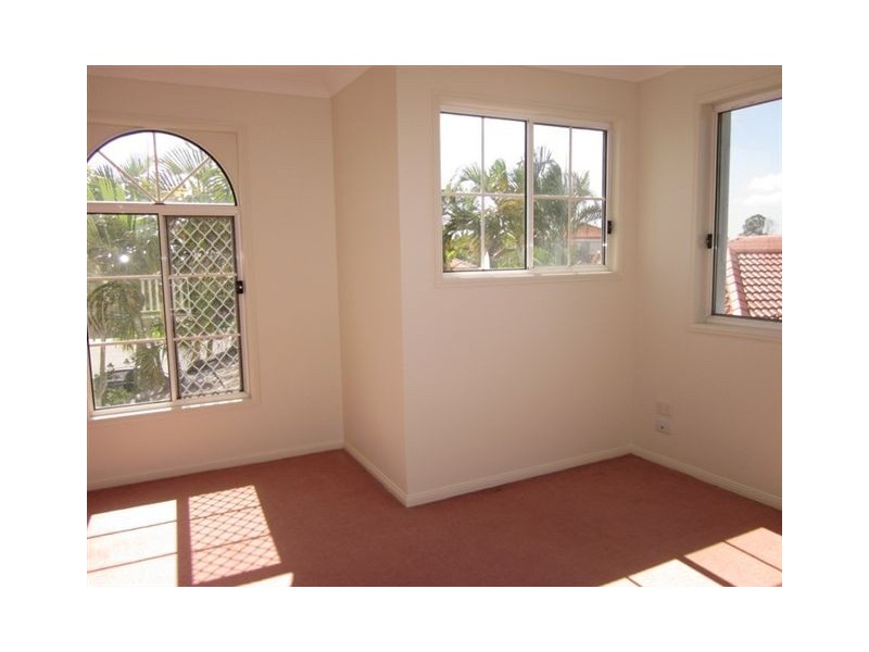 41 Saltwater Terrace, Monterey Keys QLD 4212