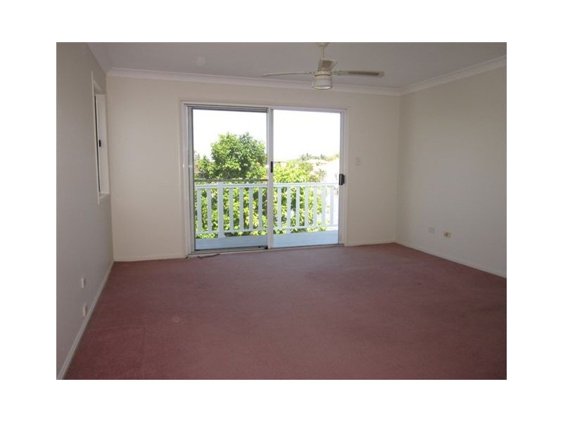 41 Saltwater Terrace, Monterey Keys QLD 4212