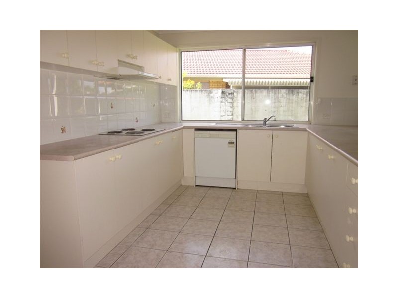 41 Saltwater Terrace, Monterey Keys QLD 4212