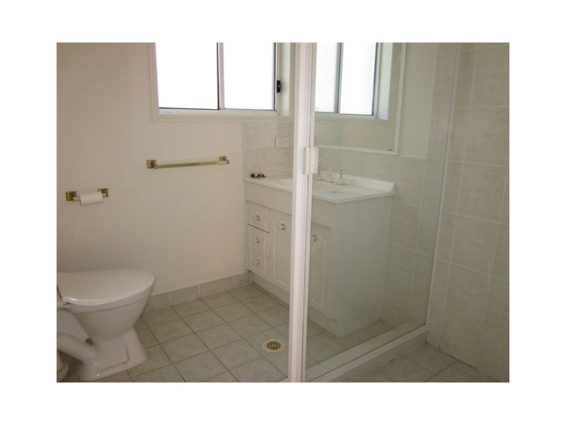 41 Saltwater Terrace, Monterey Keys QLD 4212