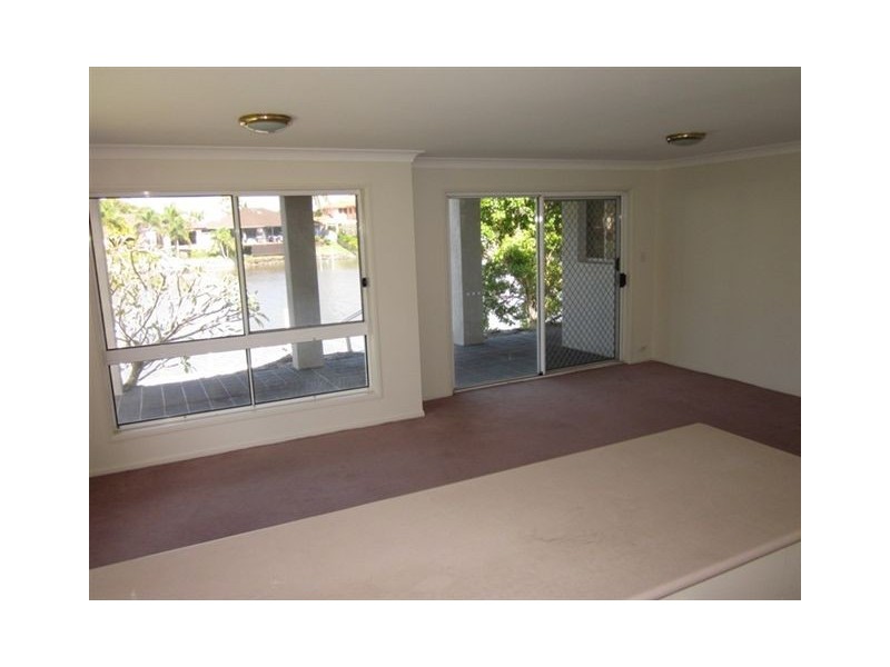 41 Saltwater Terrace, Monterey Keys QLD 4212