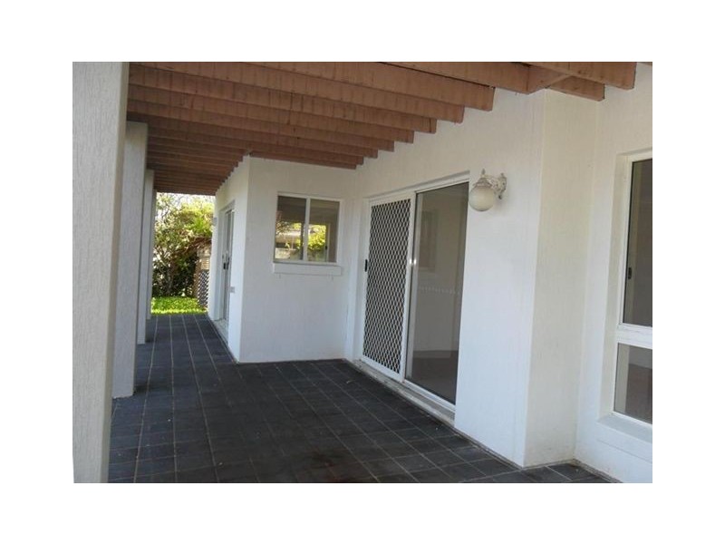 41 Saltwater Terrace, Monterey Keys QLD 4212