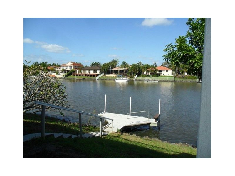 41 Saltwater Terrace, Monterey Keys QLD 4212