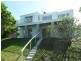 41 Saltwater Terrace, Monterey Keys QLD 4212