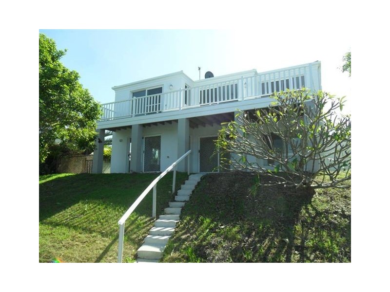 41 Saltwater Terrace, Monterey Keys QLD 4212