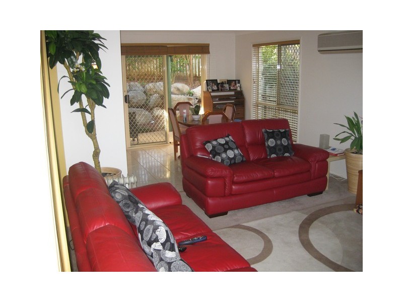 4/15 Dixon Street, Sunnybank QLD 4109