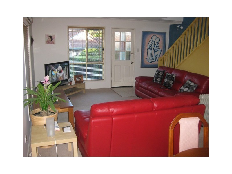 4/15 Dixon Street, Sunnybank QLD 4109