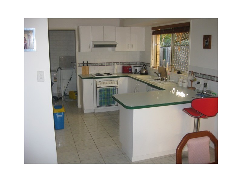 4/15 Dixon Street, Sunnybank QLD 4109