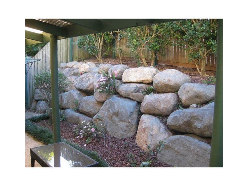 4/15 Dixon Street, Sunnybank QLD 4109