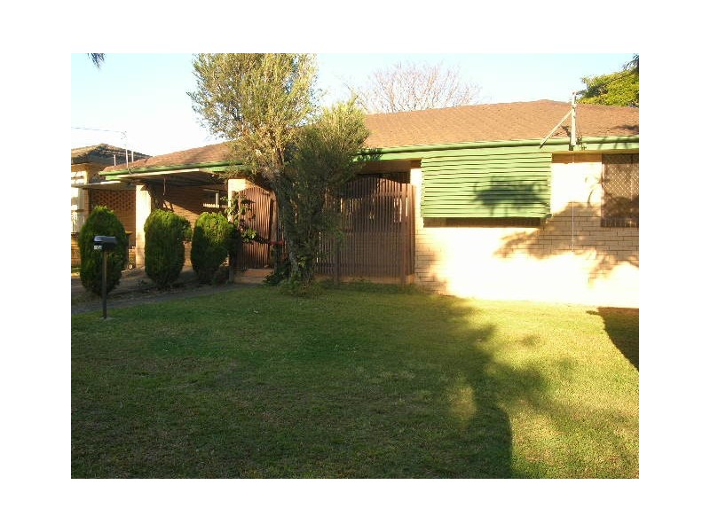 14A Benaud Street, Macgregor QLD 4109