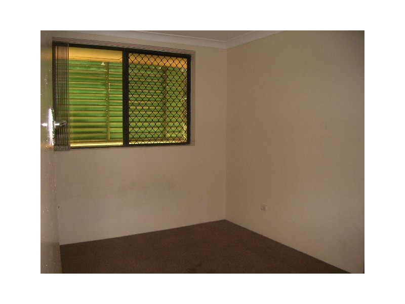 14A Benaud Street, Macgregor QLD 4109