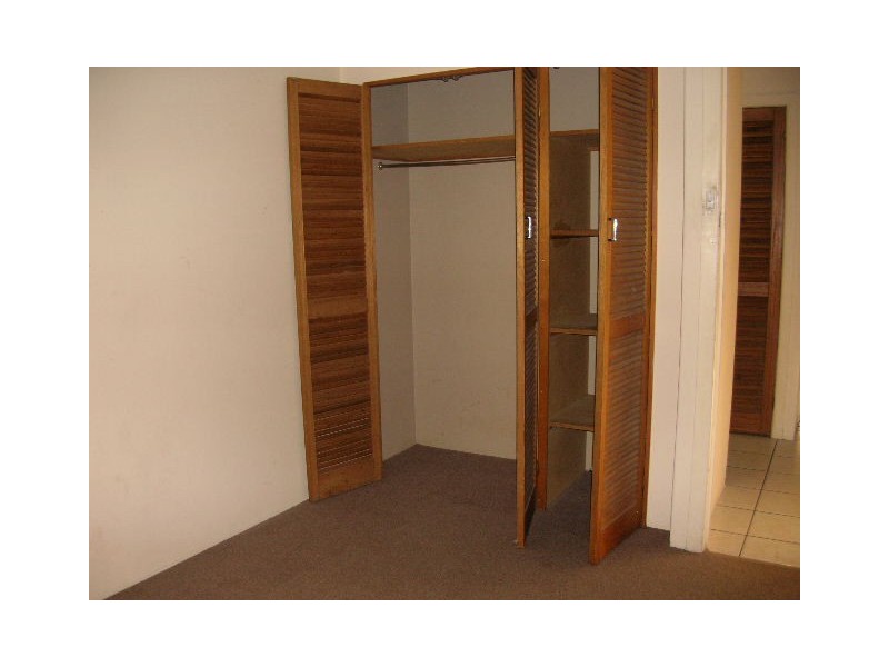 14A Benaud Street, Macgregor QLD 4109