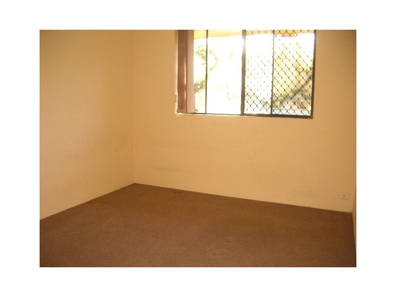 14A Benaud Street, Macgregor QLD 4109