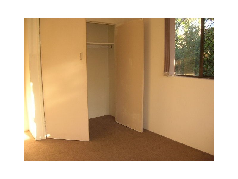 14A Benaud Street, Macgregor QLD 4109