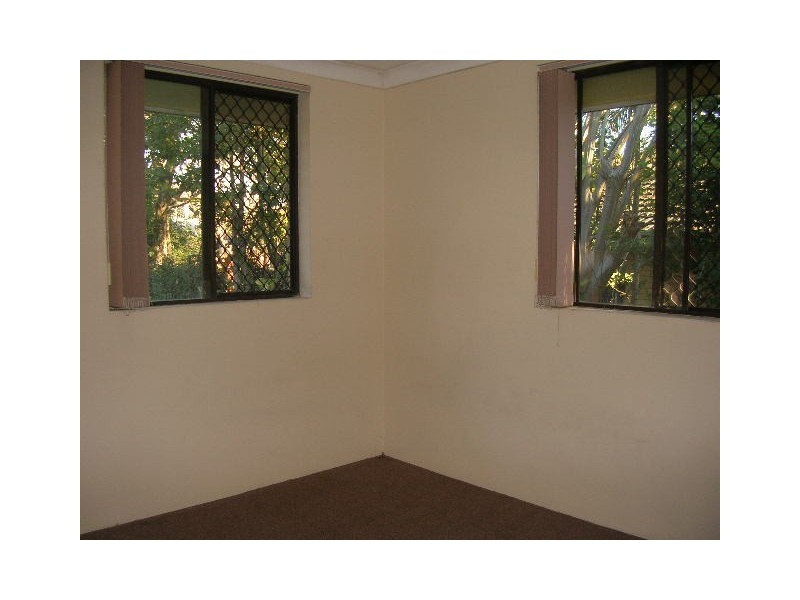 14A Benaud Street, Macgregor QLD 4109