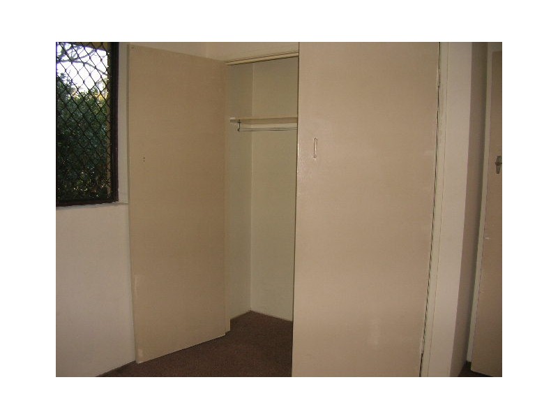 14A Benaud Street, Macgregor QLD 4109