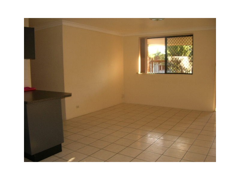 14A Benaud Street, Macgregor QLD 4109