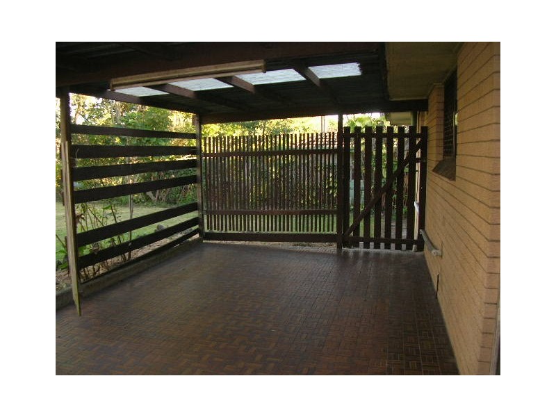 14A Benaud Street, Macgregor QLD 4109