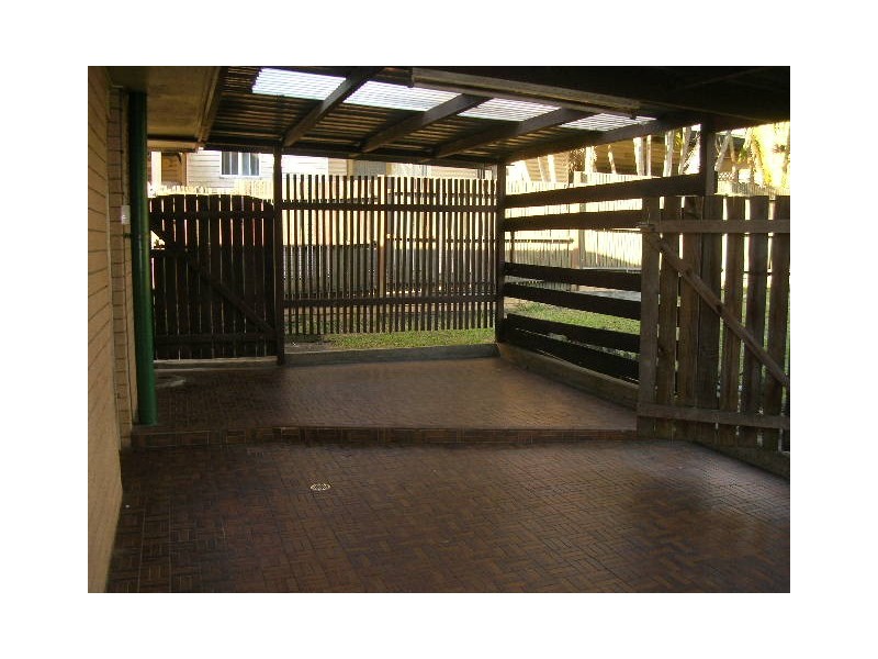 14A Benaud Street, Macgregor QLD 4109