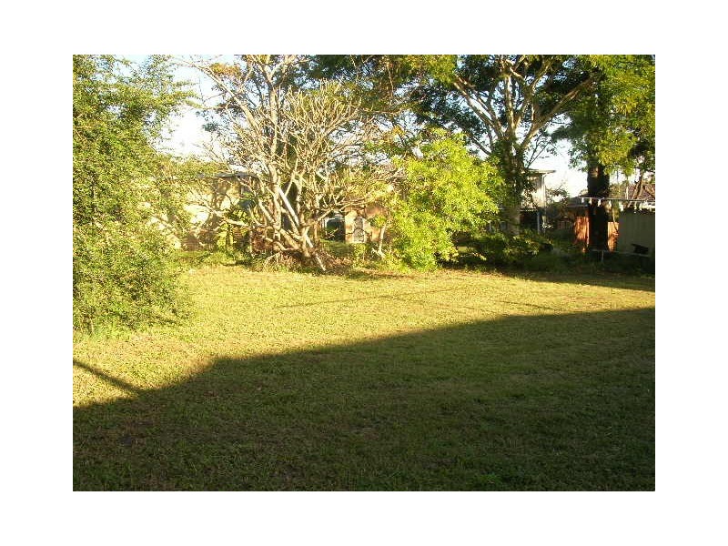 14A Benaud Street, Macgregor QLD 4109