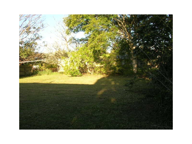 14A Benaud Street, Macgregor QLD 4109