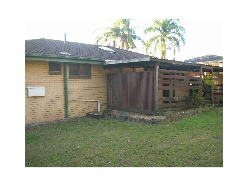 14A Benaud Street, Macgregor QLD 4109