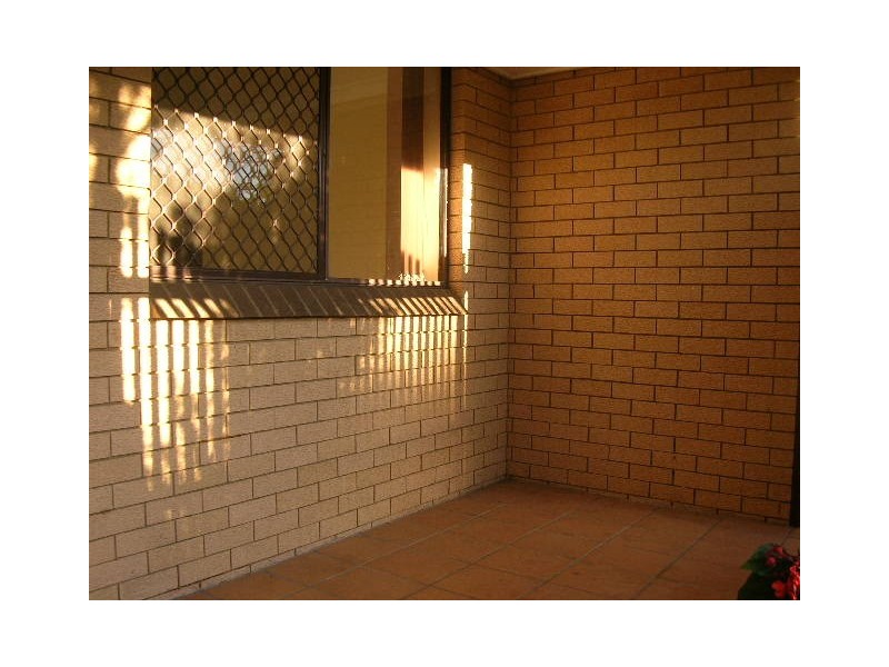 14A Benaud Street, Macgregor QLD 4109