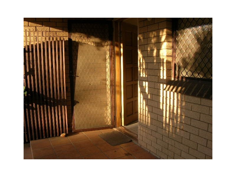 14A Benaud Street, Macgregor QLD 4109