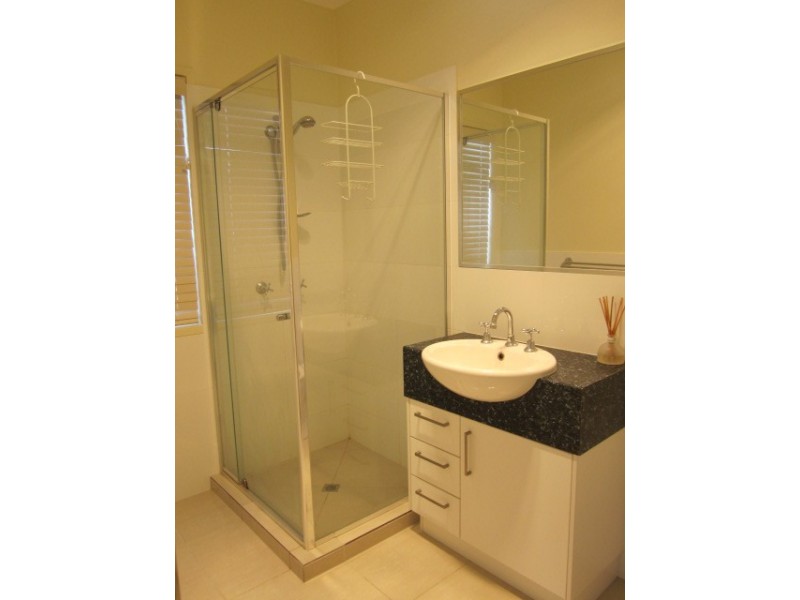 181 Highgate Street, Coopers Plains QLD 4108