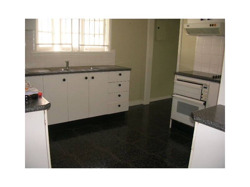 31 Howsan Street, Mount Gravatt East QLD 4122